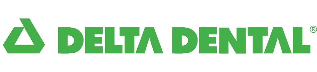 Delta Dental Logo