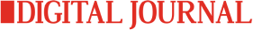 Digital Journal Logo