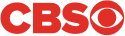 CBS Logo