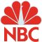 NBC Logo