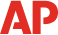 AP Logo