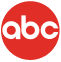 ABC Logo