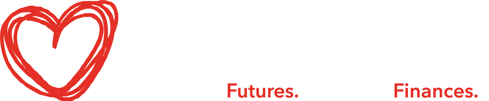 Lane Health Logo