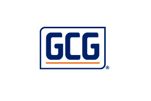 GCG