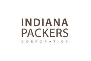 Indiana Packers