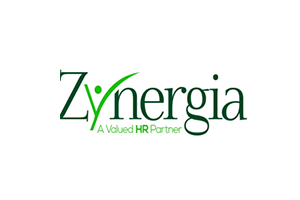 Zynergia Logo